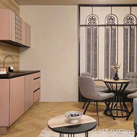 דירות סראייבו Fadilpasic'S House מראה חיצוני תמונה
